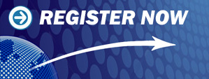 Register now