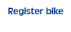 Register bike