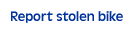 Report stolen bike